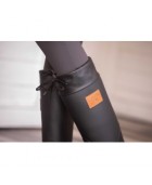 Bottes PENELOPE "Jessica"