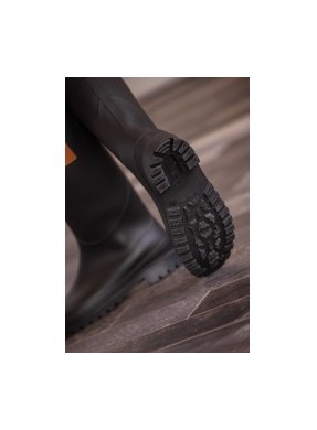 Bottes PENELOPE "Jessica"
