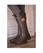 Bottes PENELOPE "Jessica"