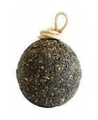 Balls UNIKA "Gastro"