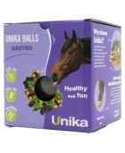 Balls UNIKA "Gastro"