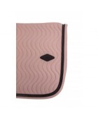 Tapis PENELOPE "Swell"