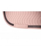 Tapis PENELOPE "Swell"