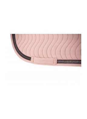 Tapis PENELOPE "Swell"