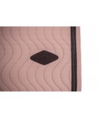 Tapis PENELOPE "Swell"