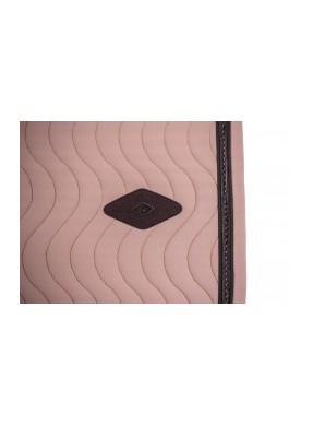 Tapis PENELOPE "Swell"