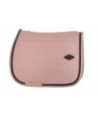 Tapis PENELOPE "Swell"