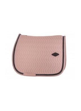 Tapis PENELOPE "Swell"