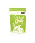 Bonbons HORSE MASTER "Naturalsweet"