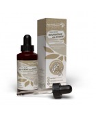 Macérat de bourgeons HORSE MASTER "Cassis"