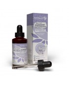 Macérat de bourgeons HORSE MASTER "Framboisier"