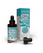 Macérat de bourgeons HORSE MASTER "Romarin"