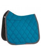 Tapis BR "Event Cooldry" Dressage Caribbean Sea