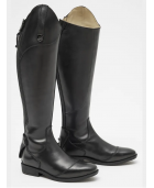 Bottes MOUNTAIN HORSE "Xena"