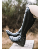 Bottes MOUNTAIN HORSE "Xena"