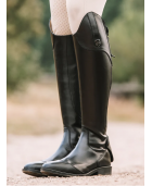 Bottes MOUNTAIN HORSE "Xena"