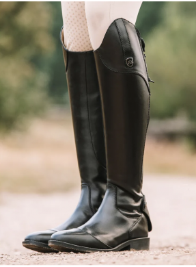 Bottes MOUNTAIN HORSE "Xena"