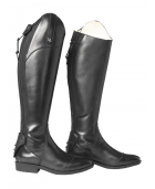 Bottes MOUNTAIN HORSE "Xena"