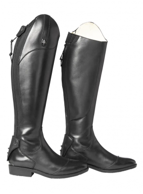Bottes MOUNTAIN HORSE "Xena"