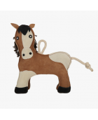 Jouet pour cheval QHP "3D"