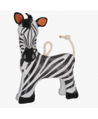 Jouet pour cheval QHP "3D"