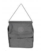 Sac de porte de box FLAGS&CUP "Malibu"