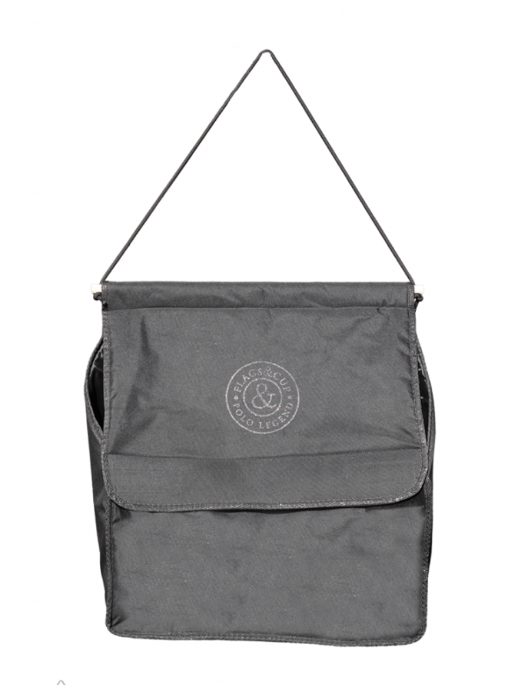 Sac de porte de box FLAGS&CUP "Malibu"