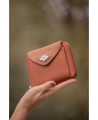 Porte monnaie PENELOPE "clémence