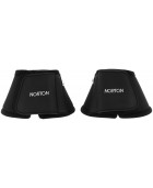 Cloches neoprène NORTON