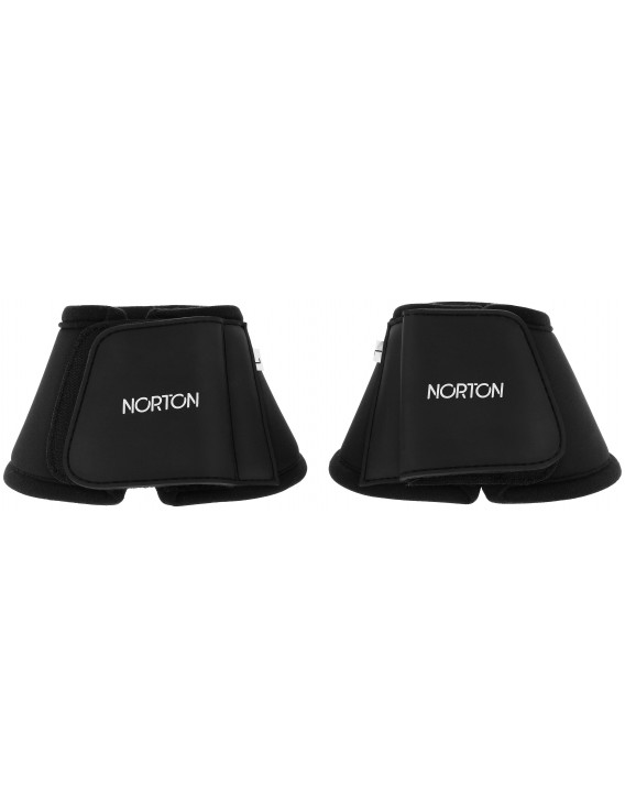Cloches neoprène NORTON