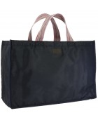 Sac de shopping EQUITHÈME - Aztec