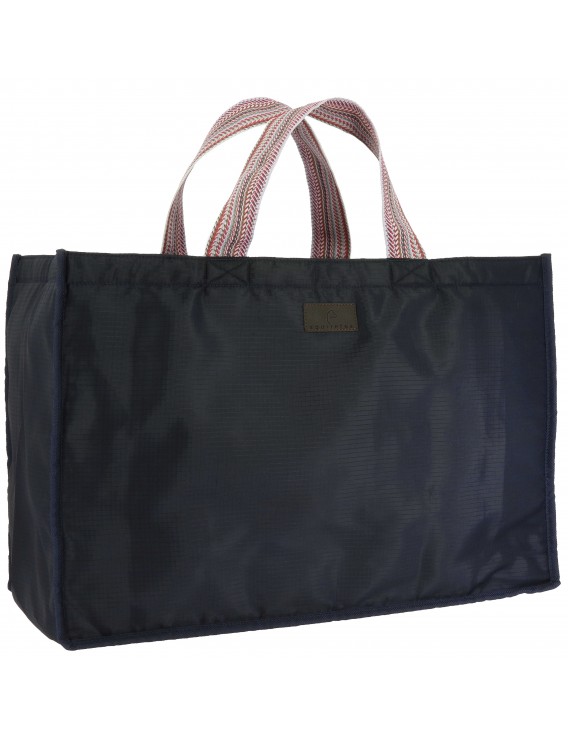 Sac de shopping EQUITHÈME - Aztec