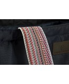 Sac de shopping EQUITHÈME - Aztec