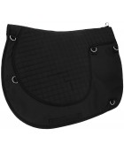 Tapis Randol's - 4 sacoches