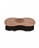 Brosse BORSTIQ "Infini Crins"