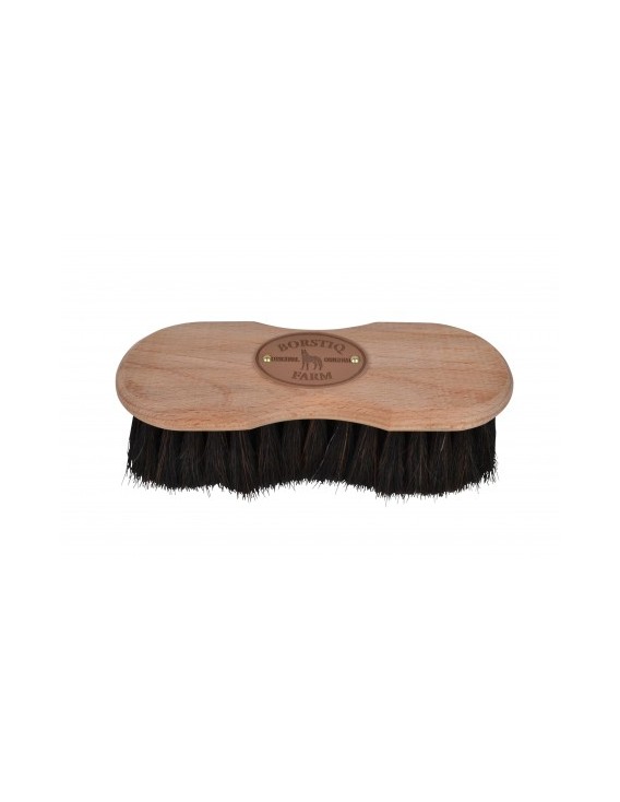 Brosse BORSTIQ "Infini Crins"