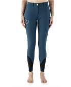 Pantalon EQUILINE "Etigrek"