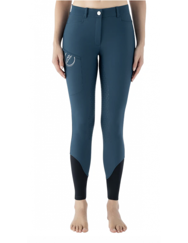 Pantalon EQUILINE "Etigrek"