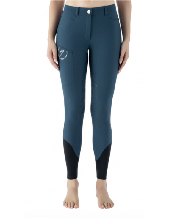 Pantalon EQUILINE "Etigrek"