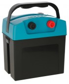 Electrificateur de clôture Compact Power B180