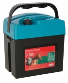 Electrificateur de clôture Compact Power B180