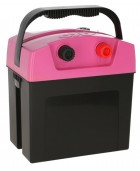 Electrificateur de clôture Compact Power B180