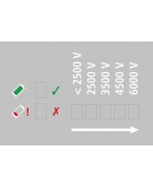 Electrificateur de clôture Compact Power B180