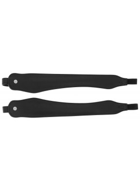 Étrivières ERIC THOMAS,...