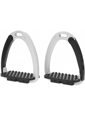 Étriers de sécurité - NORTON