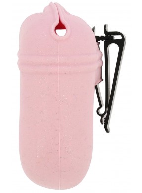 Pochette friandises...