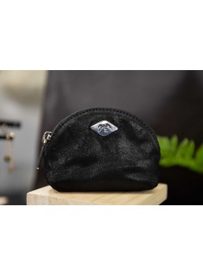 Porte monnaie PENELOPE