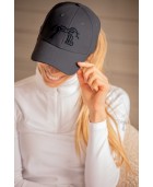 Casquettes PENELOPE "Naomi"
