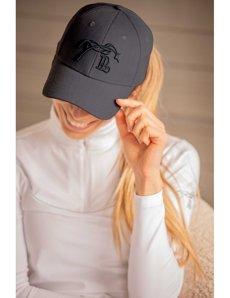 Casquettes PENELOPE "Naomi"