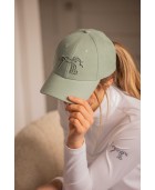 Casquettes PENELOPE "Naomi"